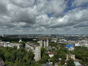 Квартира G-1997264, Нагорная, 16, Киев - Фото 12