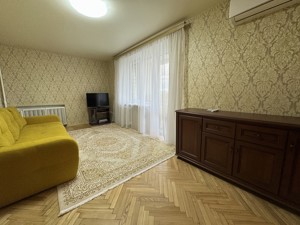 Apartment J-34043, Zvirynetska, 63а, Kyiv - Photo 5