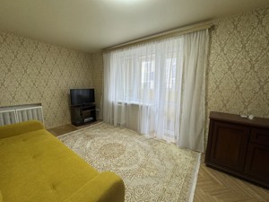 Apartment J-34043, Zvirynetska, 63а, Kyiv - Photo 1