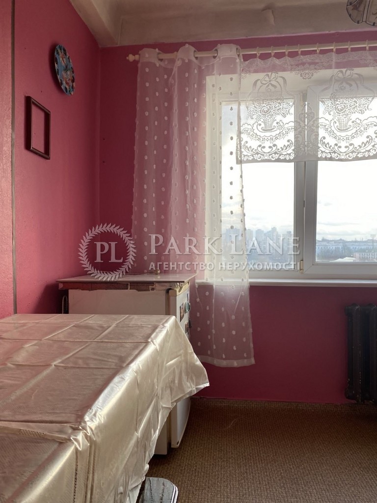 Apartment B-107143, Beresteis'kyi avenue (Peremohy avenue), 12, Kyiv - Photo 11