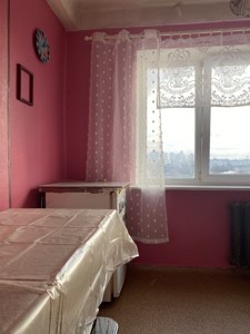 Квартира B-107143, Берестейський просп. (Перемоги просп.), 12, Київ - Фото 11