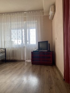Apartment B-107143, Beresteis'kyi avenue (Peremohy avenue), 12, Kyiv - Photo 6