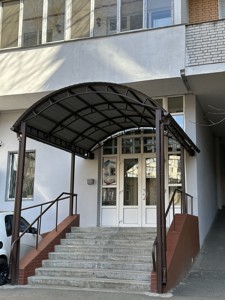 Квартира R-66293, Чорновола Вячеслава, 2, Київ - Фото 14
