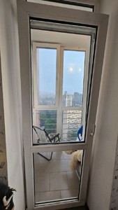 Apartment R-66254, Kovalskyi lane, 19, Kyiv - Photo 14
