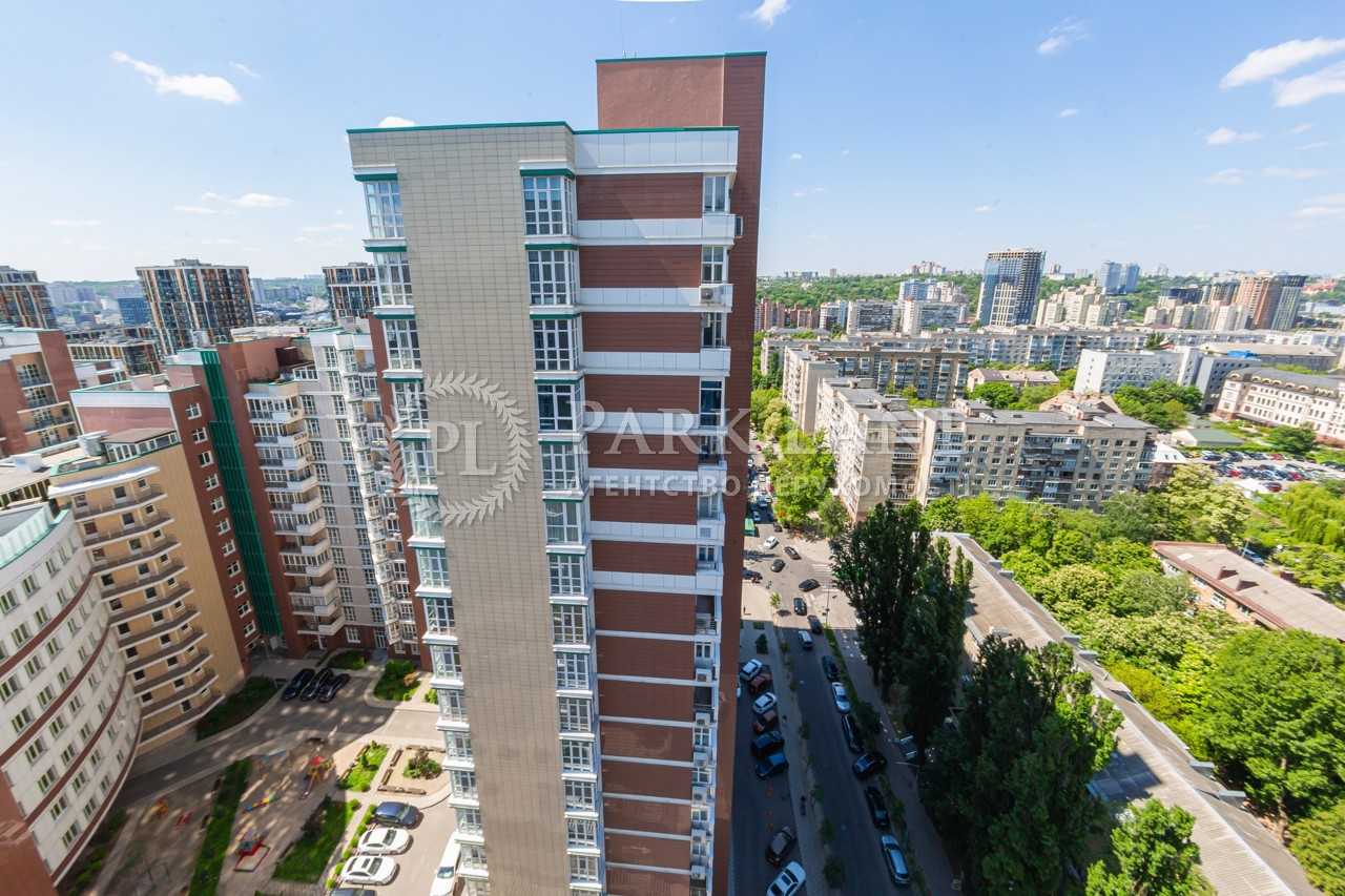 Apartment J-35723, Filatova Akademika, 2/1, Kyiv - Photo 37