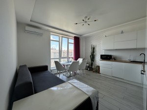 Apartment R-59470, Metrolohichna, 56, Kyiv - Photo 8
