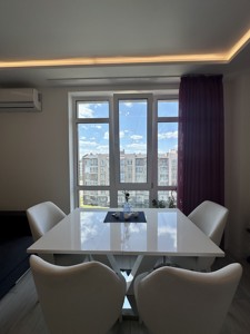 Apartment R-59470, Metrolohichna, 56, Kyiv - Photo 9