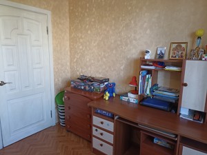 Квартира B-107151, Героев Днепра, 62, Киев - Фото 16