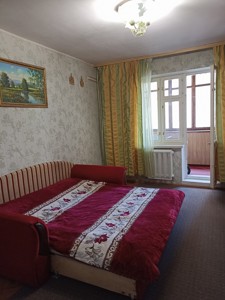 Квартира B-107151, Героев Днепра, 62, Киев - Фото 9
