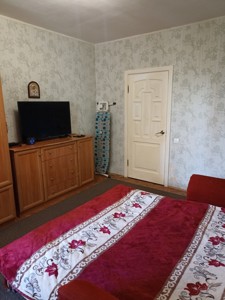 Квартира B-107151, Героев Днепра, 62, Киев - Фото 11
