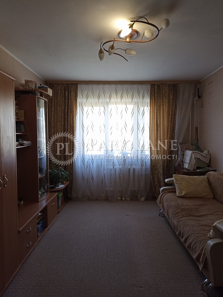 Квартира B-107151, Героев Днепра, 62, Киев - Фото 5