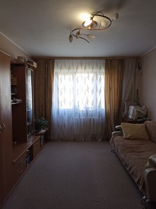 Квартира B-107151, Героев Днепра, 62, Киев - Фото 5