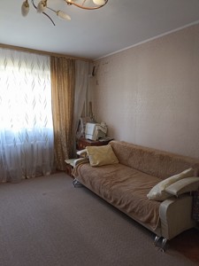 Квартира B-107151, Героев Днепра, 62, Киев - Фото 7