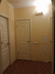 Квартира B-107151, Героев Днепра, 62, Киев - Фото 34
