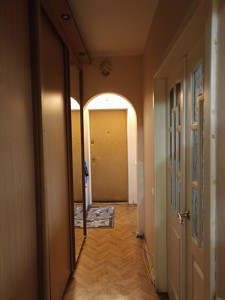Квартира B-107151, Героев Днепра, 62, Киев - Фото 37