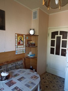 Квартира B-107151, Героев Днепра, 62, Киев - Фото 20
