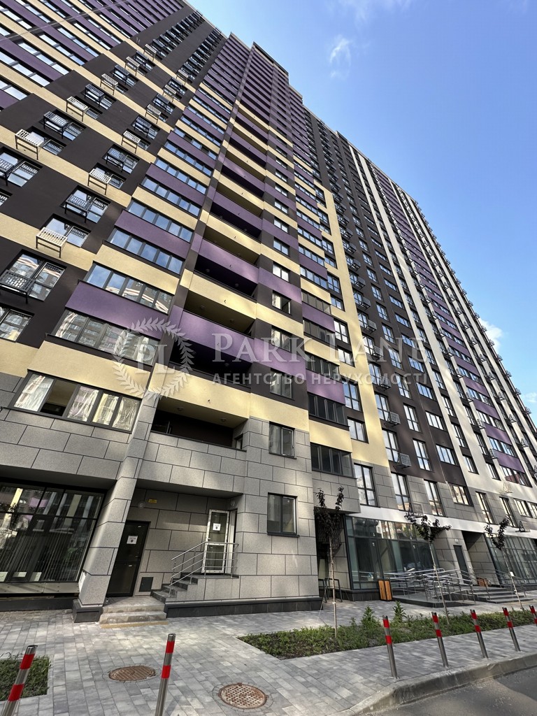 Apartment R-58976, Povitrianykh Syl avenue (Povitroflotskyi avenue), 56б, Kyiv - Photo 5