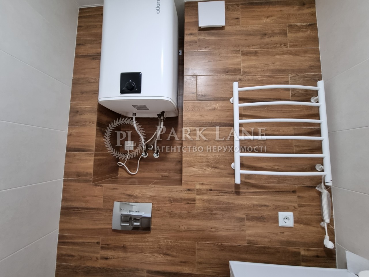 Apartment I-36648, Sofiyi Rusovoyi, 7а, Kyiv - Photo 17