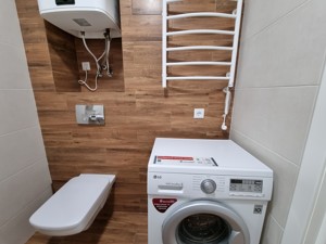 Apartment I-36648, Sofiyi Rusovoyi, 7а, Kyiv - Photo 18