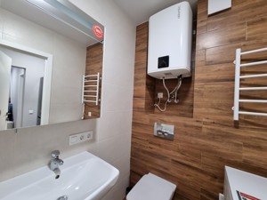 Apartment I-36648, Sofiyi Rusovoyi, 7а, Kyiv - Photo 16