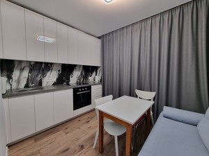 Apartment I-36648, Sofiyi Rusovoyi, 7а, Kyiv - Photo 9