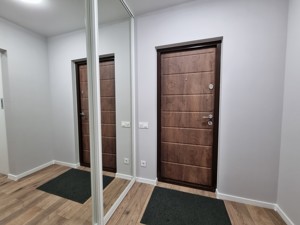 Apartment I-36648, Sofiyi Rusovoyi, 7а, Kyiv - Photo 15