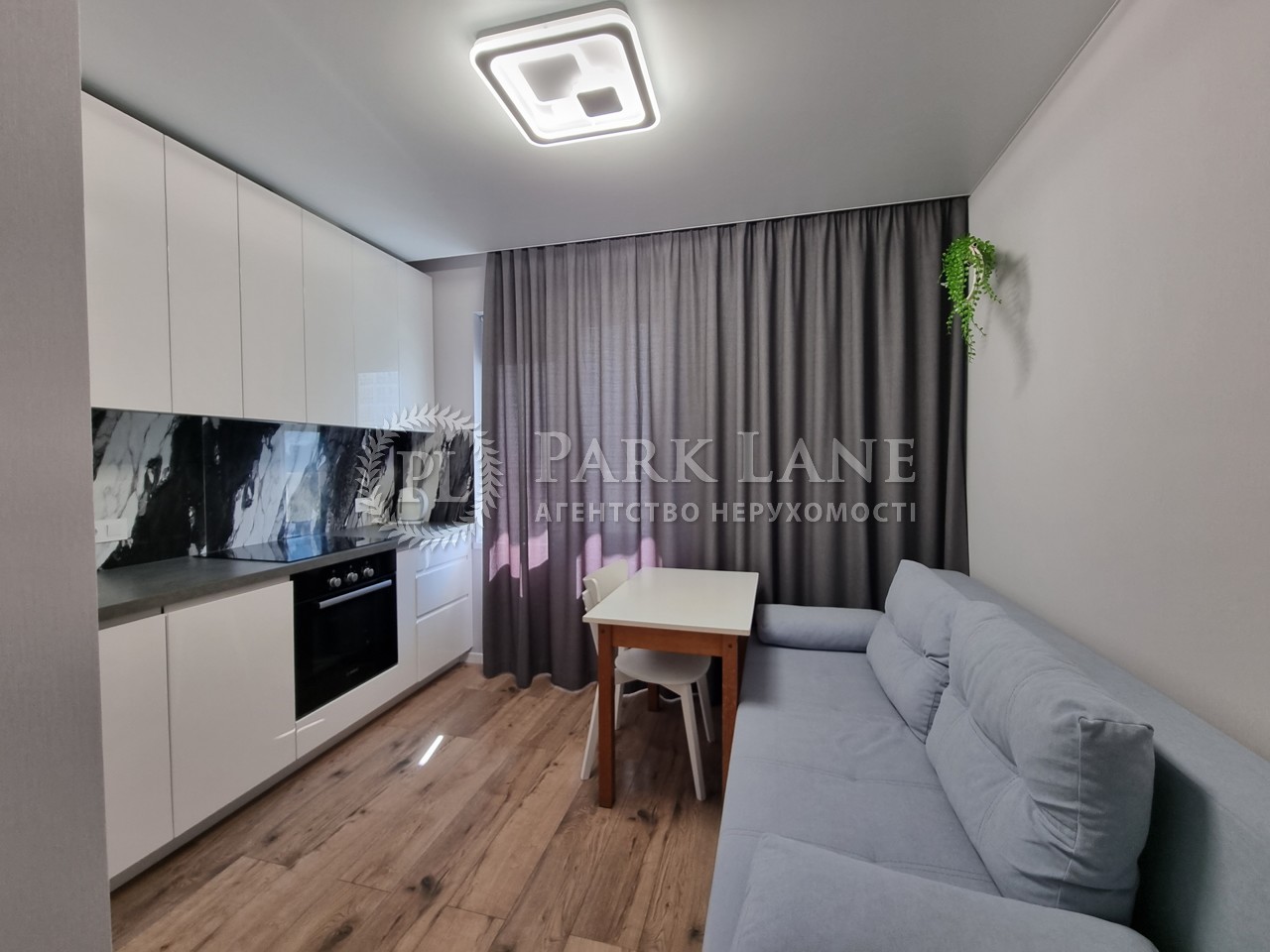 Apartment I-36648, Sofiyi Rusovoyi, 7а, Kyiv - Photo 8