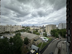 Квартира R-65498, Костанайська (Кустанайська), 13, Київ - Фото 14