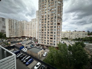 Квартира R-65498, Костанайська (Кустанайська), 13, Київ - Фото 15