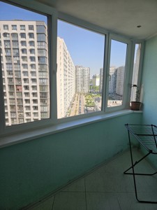 Apartment J-35725, Tyraspolska, 47, Kyiv - Photo 14
