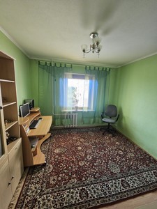 Apartment J-35725, Tyraspolska, 47, Kyiv - Photo 7