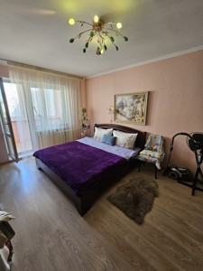 Apartment J-35725, Tyraspolska, 47, Kyiv - Photo 5