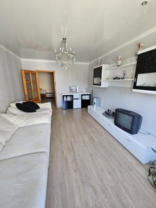 Apartment J-35725, Tyraspolska, 47, Kyiv - Photo 4