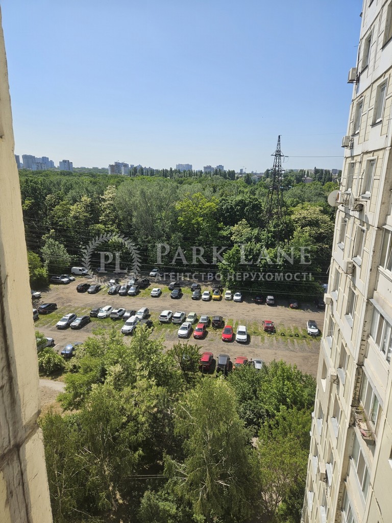 Apartment J-35725, Tyraspolska, 47, Kyiv - Photo 17