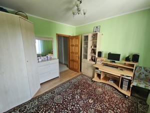 Apartment J-35725, Tyraspolska, 47, Kyiv - Photo 8
