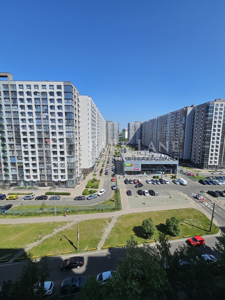 Apartment J-35725, Tyraspolska, 47, Kyiv - Photo 18