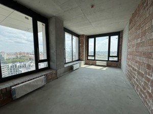 Apartment J-35782, Gareta Dzhonsa (Khokhlovykh Sim'i), 12, Kyiv - Photo 5