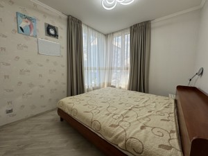 Apartment J-35753, Myru, 9, Petropavlivska Borshchahivka - Photo 6