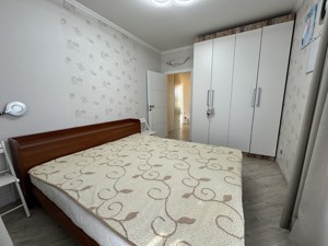 Apartment J-35753, Myru, 9, Petropavlivska Borshchahivka - Photo 8
