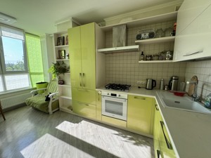 Apartment J-35753, Myru, 9, Petropavlivska Borshchahivka - Photo 13