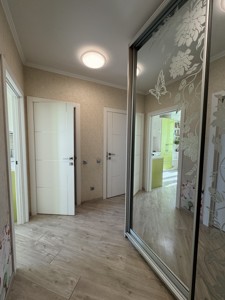 Apartment J-35753, Myru, 9, Petropavlivska Borshchahivka - Photo 23