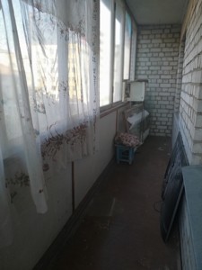 Квартира R-52120, Почайнинская, 35, Киев - Фото 9