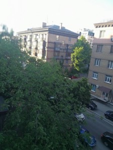 Apartment R-52120, Pochainynska, 35, Kyiv - Photo 11