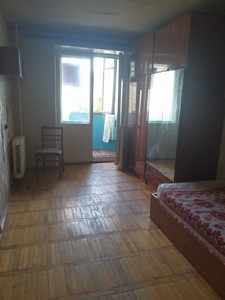Квартира R-52120, Почайнинская, 35, Киев - Фото 4