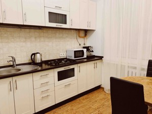 Apartment J-35801, Arsenalna, 15, Kyiv - Photo 5