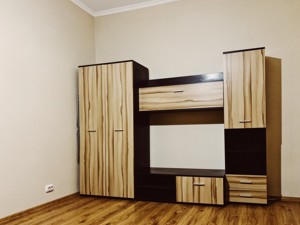 Apartment J-35801, Arsenalna, 15, Kyiv - Photo 1