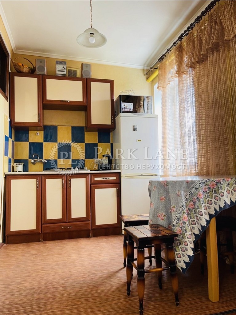 Apartment J-35802, Malevycha Kazymyra (Bozhenka), 119, Kyiv - Photo 8