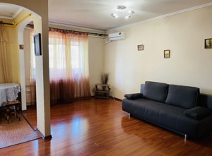 Apartment J-35802, Malevycha Kazymyra (Bozhenka), 119, Kyiv - Photo 1