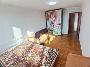 Apartment J-35787, Kniazia Romana Mstyslavycha (Zhmachenka Henerala), 16, Kyiv - Photo 6
