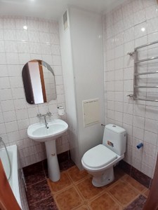 Apartment J-35787, Kniazia Romana Mstyslavycha (Zhmachenka Henerala), 16, Kyiv - Photo 10